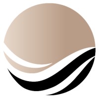 Mindful Financial Partners logo - Similar company to David Advisor Movement