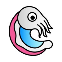 Cuttlefishink