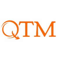 Quick Turn Machining, LLC logo - Similar company to Dixie Grinders, Inc.