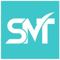 Social Media Tools logo - Similar company to Vynze
