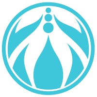 Scorpiesse logo - Similar company to Planet Hoppers