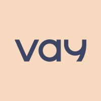 Vay logo - Similar company to Wattch