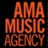 Ama Music Agency