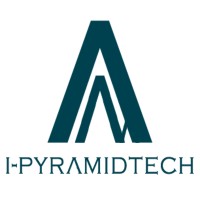 ipyramidtech logo - Similar company to Bemssoft Hub Ltd