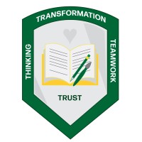 Bridgedale Elementary School