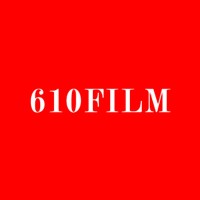 610Film | Film And Theater Production Company