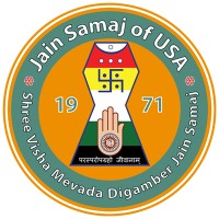 JAIN SAMAJ OF USA INC logo - Similar company to Jain Society Of Toronto