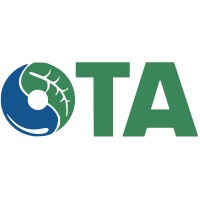 Massachusetts Office Of Technical Assistance And Technology (Ota)