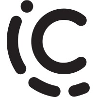 Improvement Collective