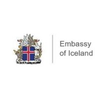 Embassy of Iceland Brussels logo - Similar company to Representation Of Liechtenstein In Brussels