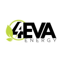 4EVA Energy logo - Similar company to Kovena