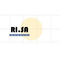 Rivera Inversiones S.A logo - Similar company to Consepro