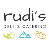 Rudi'S Deli