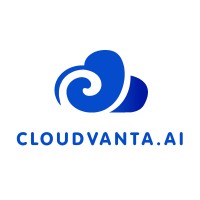 CloudVanta logo - Similar company to Verbinden