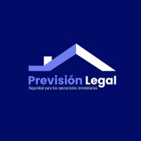 Previsión Legal logo - Similar company to Empleable