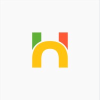 Knowvate Hub logo - Similar company to Black Professionals United Kingdom