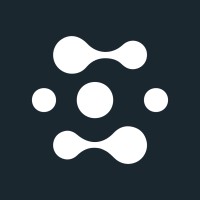 Claid Technologies logo - Similar company to Claid