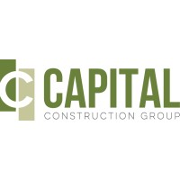 Capital For Contracting & Supplies logo - Similar company to Tuna Studios