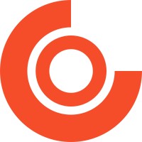 GenOcean logo - Similar company to Expedition Audacity