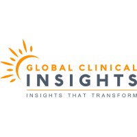 Global Clinical Insights logo - Similar company to Exclusivio