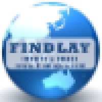 Findlay Import & Trade logo - Similar company to Airbag Man