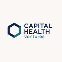 Capital Health Ventures Group logo - Similar company to Venture Studio Llc