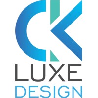 Ck Luxe Design Corporation