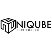 Uniqube International logo - Similar company to Milestone Systems, Inc.