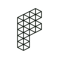 finke. logo - Similar company to Fnke