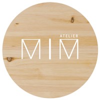 MIMETRICA logo - Similar company to Division Q