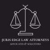 Juris Edge Law Attorneys logo - Similar company to Lawful Talks