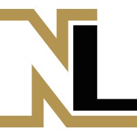 Nuada Law logo - Similar company to Heft Law