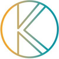 Krunon Kunststof Producten B.V. logo - Similar company to P&P Kunststoftechniek