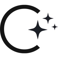 Cost'Event logo - Similar company to L'Agence Unique