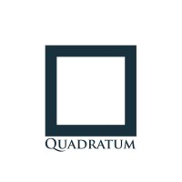 Quadratum Italia Srl logo - Similar company to Laxletes First