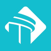 Second Pillar Consulting logo - Similar company to Coidic - China Overseas Infrastructure Development And Investment Corporation