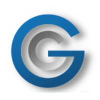 Gökdenizler Group logo - Similar company to Gny International Logistics