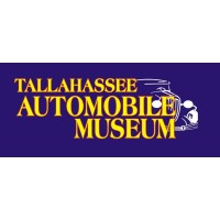Tallahassee Automobile Museum logo - Similar company to Fsu Training & Organizational Development