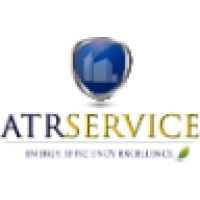 MSES, LLC dba ATRService
