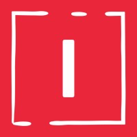 Indeno GmbH logo - Similar company to Aland Cloud Gmbh