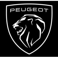 Carby - Concessionário Peugeot logo - Similar company to Auto Continente