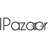IPazaar Bilişim A.Ş. logo - Similar company to Tech2Live