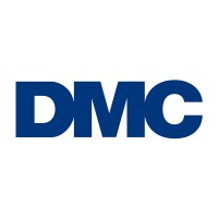 DMC Gas Equipment Ltd. logo - Similar company to Aida Idea Ltd