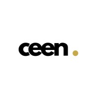 Ceen. | سين لتقنية العقار logo - Similar company to Set Tracker