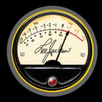 Lee Jackson Designs logo - Similar company to Jammy Instruments