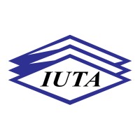 IUTA Instituto Universitario de Tecnología de Administración Industrial logo - Similar company to Caribbean International University