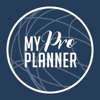 My Pro Planner logo - Similar company to Entrepreneursity