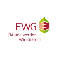 Eisenbahner-Wohnungsbaugenossenschaft Dresden eG logo - Similar company to Eg Wohnen 1902
