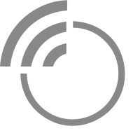 Sure-Fi Industrial Connectivity logo - Similar company to Cypress Software Systems
