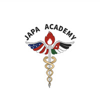 JAPA Academy logo - Similar company to Ipharma Pharmacy